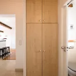 Luxury Floor 2br With Rooftop Views * 파리